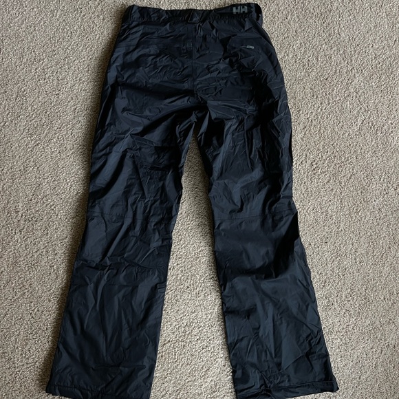 Helly Hansen Rain pants - Picture 1 of 3